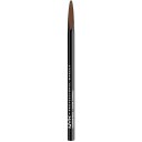 NYX Professional Makeup Precision Brow Pencil - Soft Brown