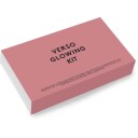 Verso Skincare Glowing Kit