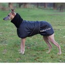 Back On Track Hundedekken Whippet (L)