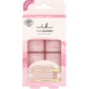 Invisibobble Everyday Volumize Me Set Hair Rollers 6 pcs