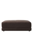 Artwood Broome fotskammel Espresso