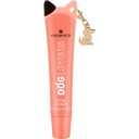 essence Dog Gang Or Cat Crew?!? Dog Lovers Peptide Lip Cream Best Budd