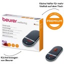 Beurer