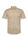 BOSS C Roan K Sh 262   Beige   XL