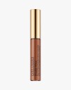 Double Wear Stay-In-Place Flawless Wear Concealer 7 ml  6N Extra Deep