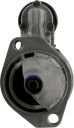 ROTOVIS Automotive Electrics 8013340 Starter
