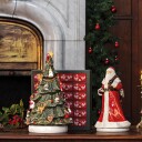 Villeroy & Boch  Christmas Toy's adventskalender