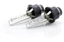 Lumen 75w Xenonsett (6000k, D2s)