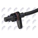 Sensor, ABS NTY HCA-KA-336