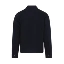 C.p. Company Herre Jakker Svart XL,