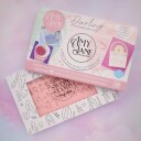 Sweet Stamp Darling Bokstaver Og Tall | Slikkepott.No