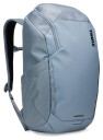 Thule Chasm Ryggsekk 26L, Vannavst??tende - Gr??