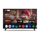 Thomson 32" Full HD Google TV 32FG2S15C