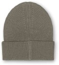 MINI A TURE Boje Lue Vert 2-3 år
