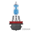 Osram Night Breaker Laser H11