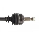 Point Gear Drivaksel POINT GEAR PNG70254