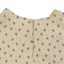 Hummel Jamila Kjole Zephyr (98 /3 år)