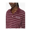 Sporty & Rich Dame Strikkevarer Flerfarget S,