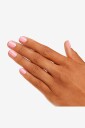 OPI   Nail Lacquer 15 ml   Rosa