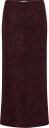 Stylein Nanie Skirt   BORDEAUX   S