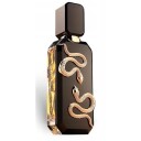 French Avenue Veneno Eau de Parfum 100 ml