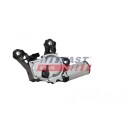 FAST FT05077 Vindusviskermotor