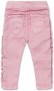 Luca &  Lola Caserta Bukse Baby Pink 74