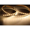Ansell Lighting K Cell LED strip 4000K 10 meter
