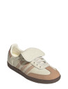 adidas Originals Samba Lt W - Beige - 40 2/3
