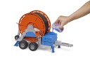 Bruder Vanning Trailer Bruder  Trailer 2034