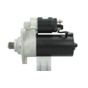 BV PSH 300.524.092.010 Starter
