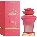 Hamidi Fondue Tropical Eau de Parfum 100 ml