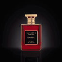 Navitus Parfums Empyreal Navitus Extrait De Parfum 100ml