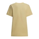 Valentino Dame Topper Beige S,