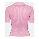 Patou Dame Topper Rosa L,
