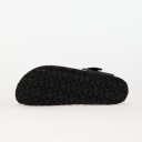 Birkenstock Gizeh Birko Flor Black EUR 41