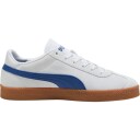 PUMA Club Sneakers Blå 40