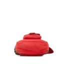 Loewe Dame Rød