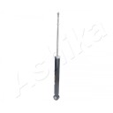 Støtdemper ASHIKA MA-80018