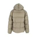 C.p. Company Herre Jakker Beige L,