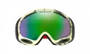 OAKLEY  A FRAME® 2.0 PRIZM™ KAZU SIGNATURE SERIES