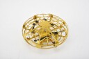 Gear4play UFO Drone