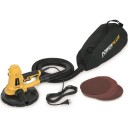 Powerplus Gipssliper 225mm 1220W