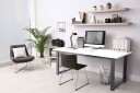 Selgro Gaming skole dataskrivebord ModernHome