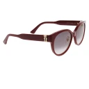 Cartier unisex Accessories Brun ONE SIZE,