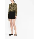 Michael Kors Dame Bluser & Skjorter Flerfarget S,