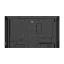 Philips 32" Q-Line LCD-skjerm Full HD 1080p 32BDL3650Q