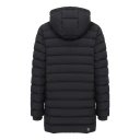 Colmar Herre Sport Svart L,