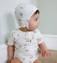 Cam Cam Copenhagen Dreamland Baby Lue 0 3 mdr