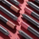 Artdeco Soft Lip Liner Waterproof 148 Just Coffee